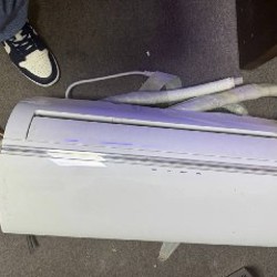 Кондиционер - фото 5