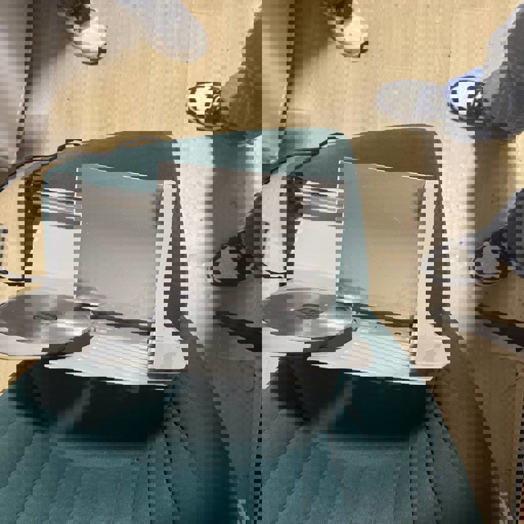 Слайсер (ломтерезка Franko)