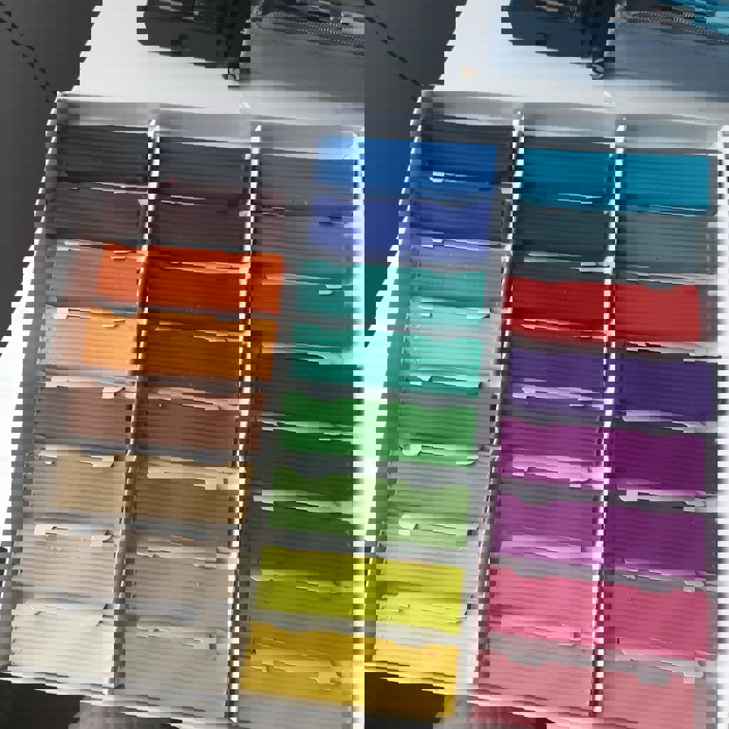 Мини фонарики на батарейках