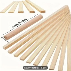 Мини фонарики на батарейках - фото 3