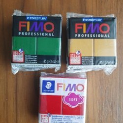 Мини фонарики на батарейках - фото 7