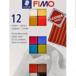 Мини фонарики на батарейках - фото 8