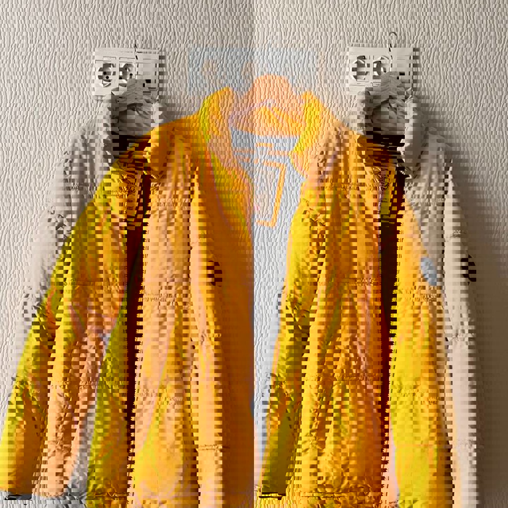 Облегающее платье Zara