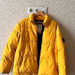 Облегающее платье Zara - фото 1