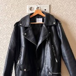 Облегающее платье Zara - фото 2