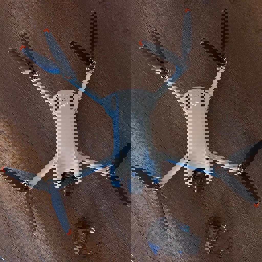 Аккумулятор для Дрона