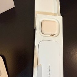 Apple Watch Series 11 - фото 2