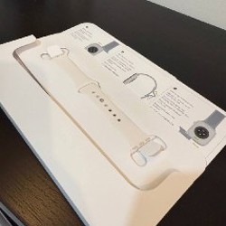 Apple Watch Series 11 - фото 3