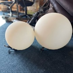 Табло Обмен валют - фото 8