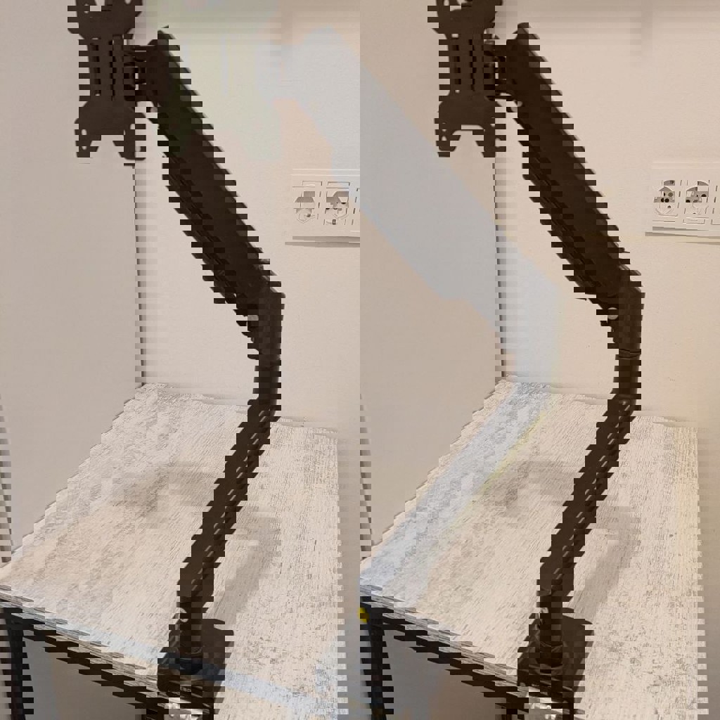 Подставка для гитары