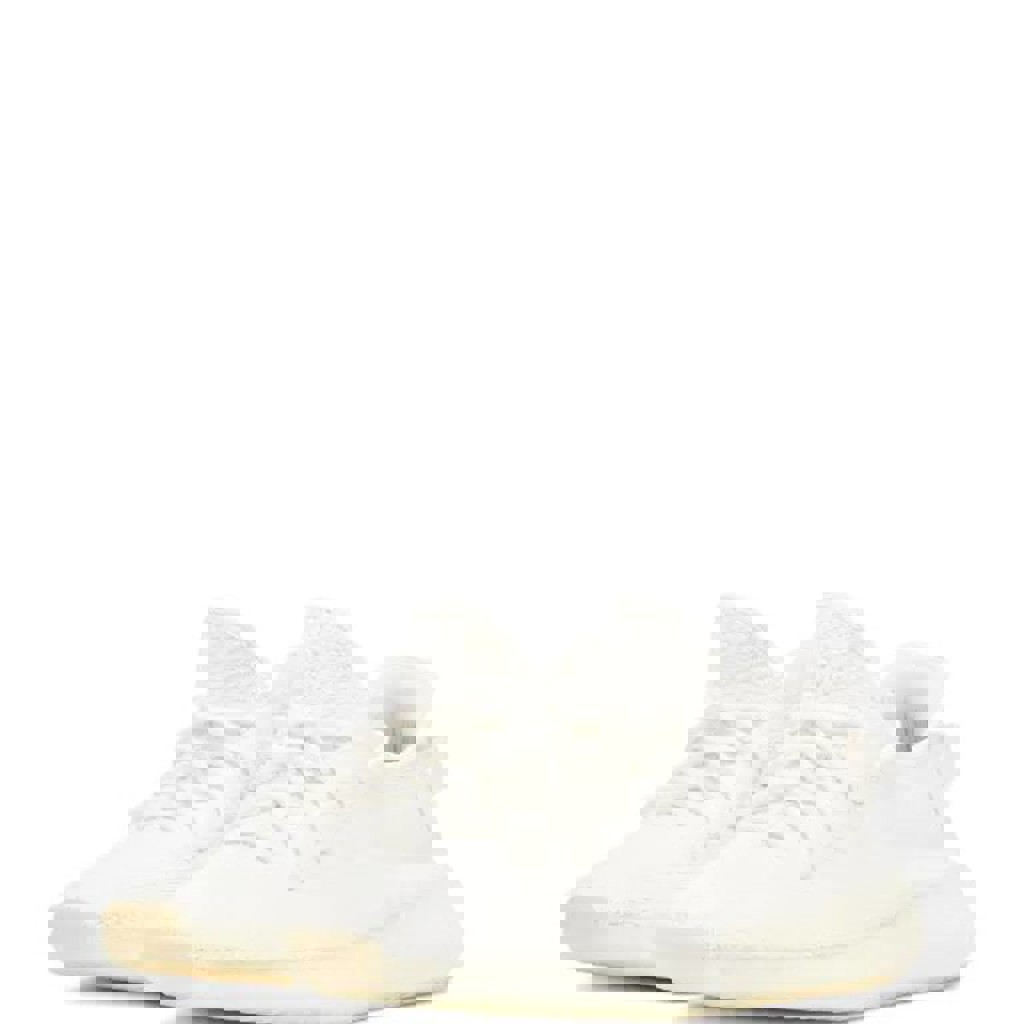 Adidas Yeezy 350