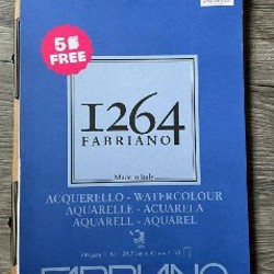 Планшет Brauberg A3 - фото 3