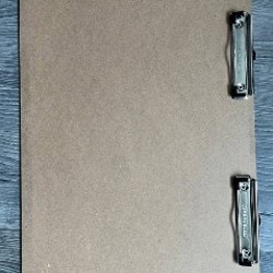 Планшет Brauberg A3 - фото 4