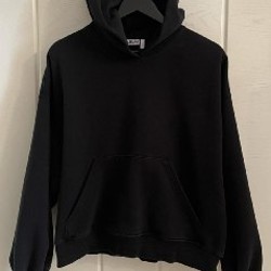 Льняные мешочки Zara Home - фото 3