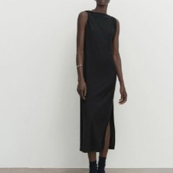 Льняные мешочки Zara Home - фото 4