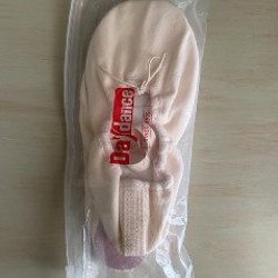 Льняные мешочки Zara Home - фото 8