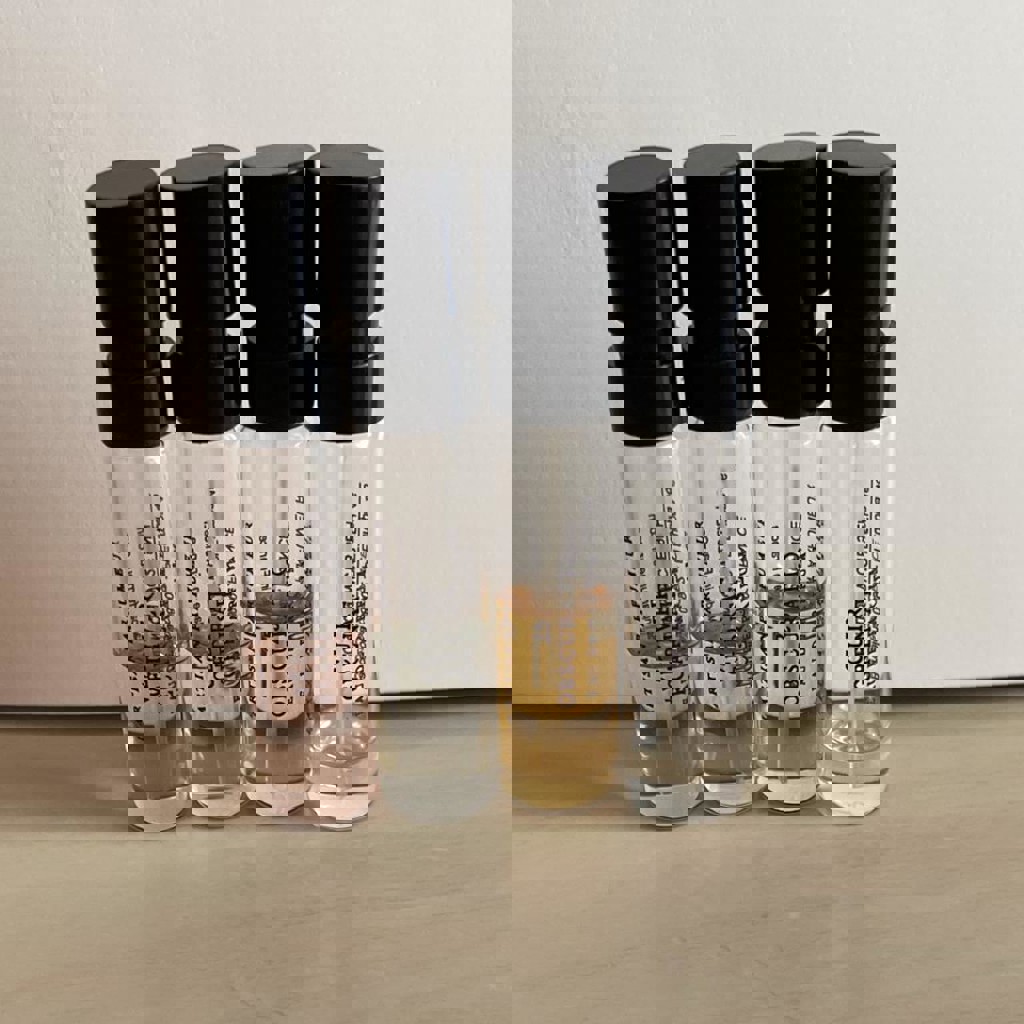 Парфюм L'Artisan Parfumeur