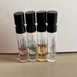 Парфюм L'Artisan Parfumeur - фото 1