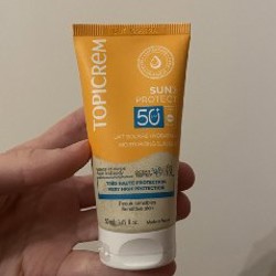 Парфюм L'Artisan Parfumeur - фото 2