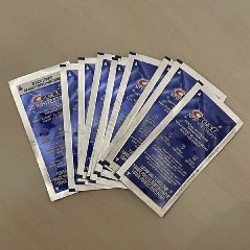 Парфюм L'Artisan Parfumeur - фото 3