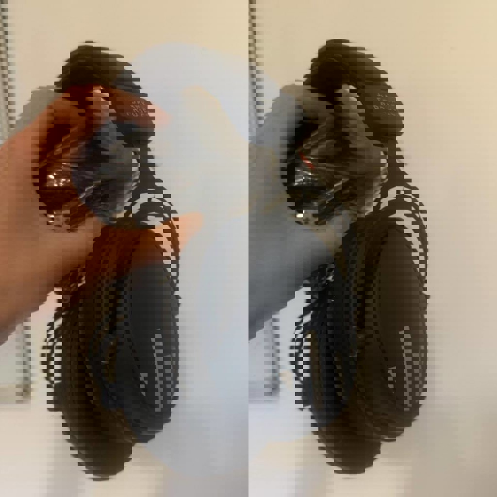 Наушники дару проджект беспроводные