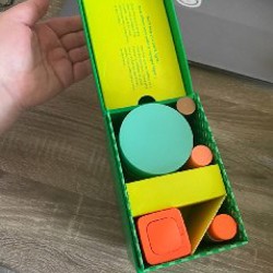 Drunk Elephant Resort To This Day Kit - фото 2