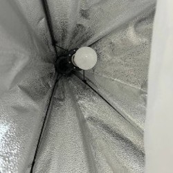 Софтбокс на штативе - фото 2