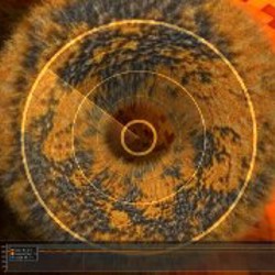 EVGA RTX 3080 XC3 Ultra 10G - фото 5