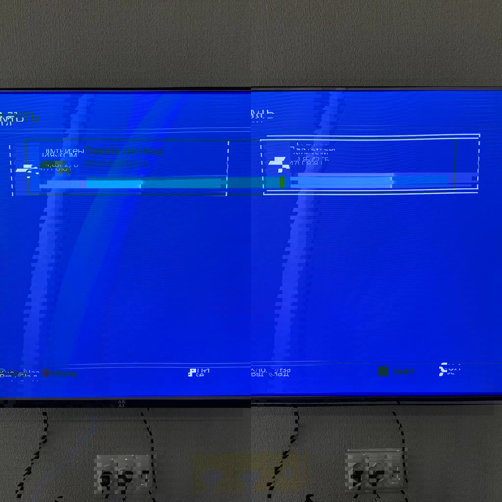 Sony PlayStation 4 PRO