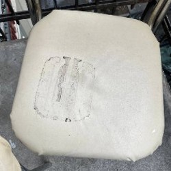 Стул - фото 3