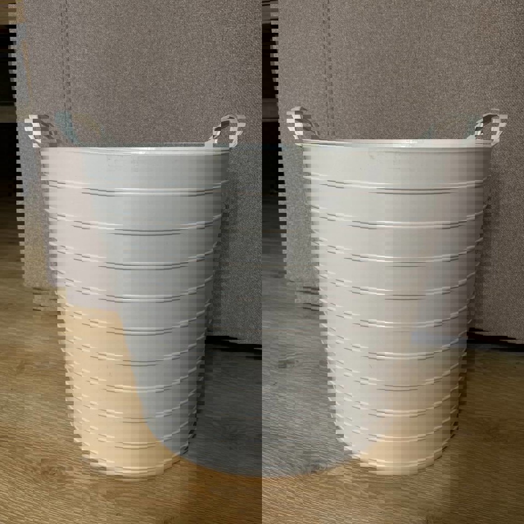 Корзина для белья