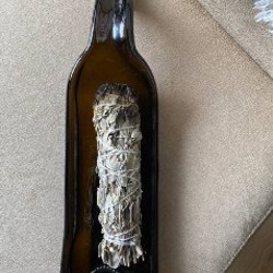 Корзина для белья - фото 3