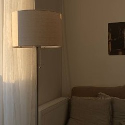 Корзина для белья - фото 5