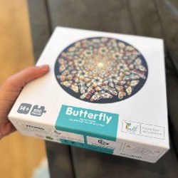 Пальто - фото 1