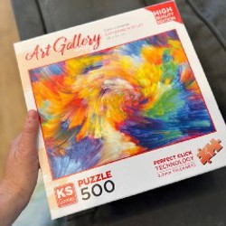 Пальто - фото 2