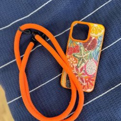 Пальто - фото 3