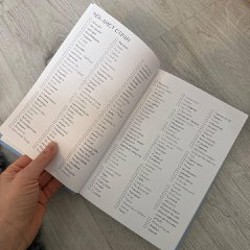 Книги путешествий - фото 3