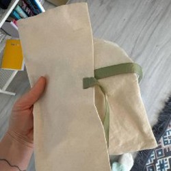 Книги путешествий - фото 5