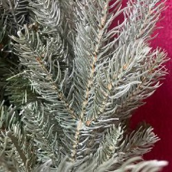 Кресло для кормления - фото 1