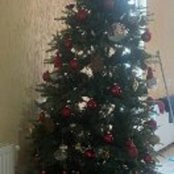 Кресло для кормления - фото 2