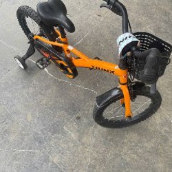 Кресло для кормления - фото 3