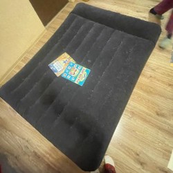 Кресло для кормления - фото 4