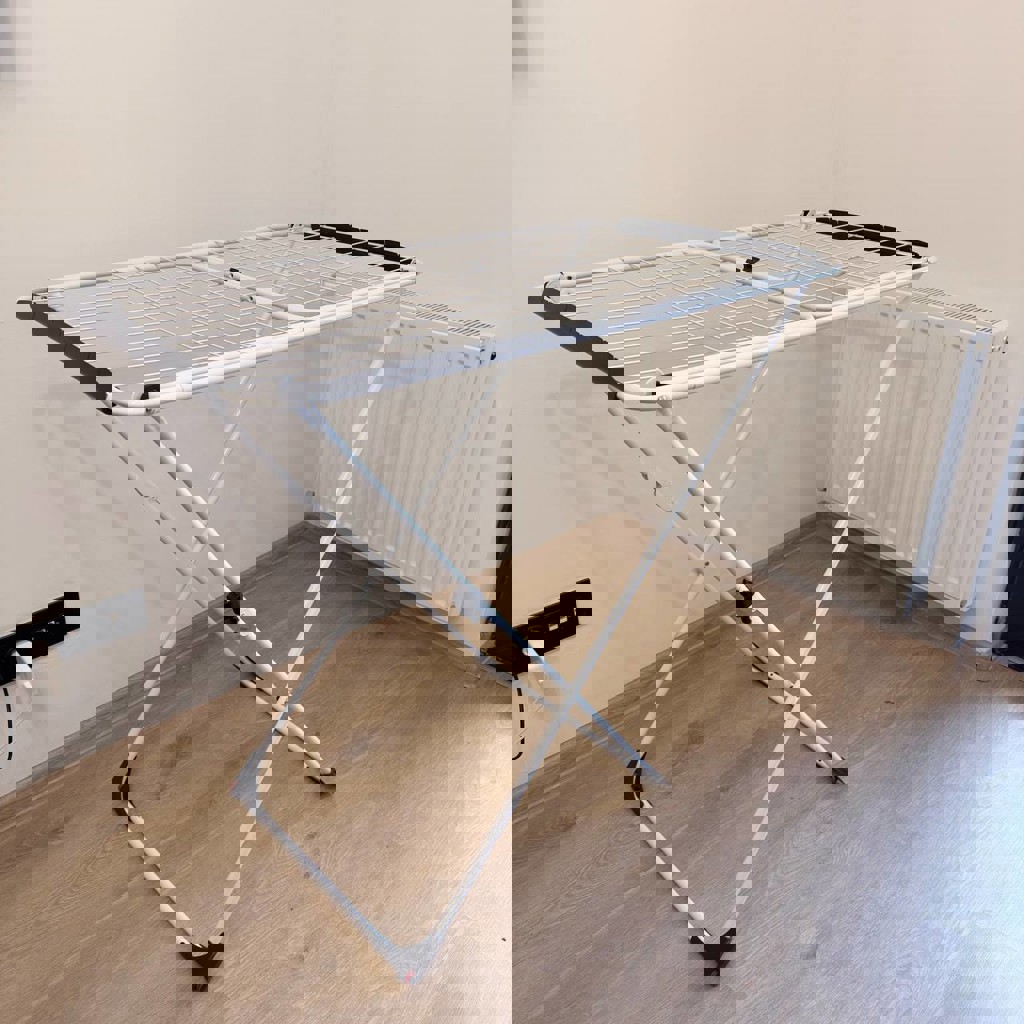 Сушилка Vileda