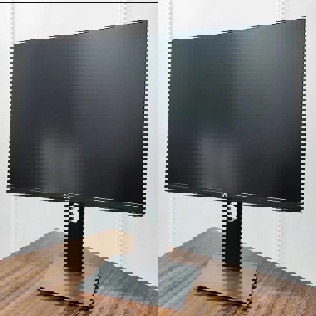 Монитор Dell P2419H