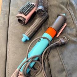 Дайсон - фото 3