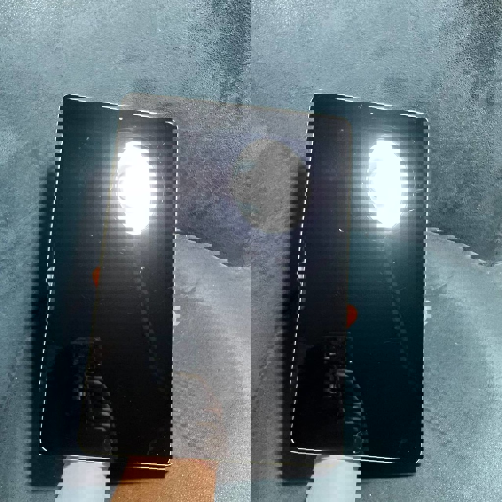 IPad 8 поколение