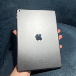 IPad 8 поколение - фото 2