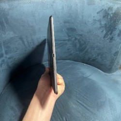 IPad 8 поколение - фото 4