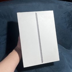 IPad 8 поколение - фото 7