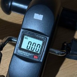 Степпер с эспандерами - фото 5